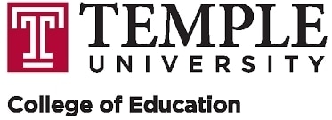 Temple University College of Education coupons